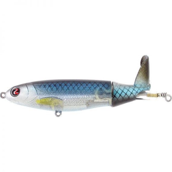 River2sea Whopper Plopper 110 & 75 Fishing Lure