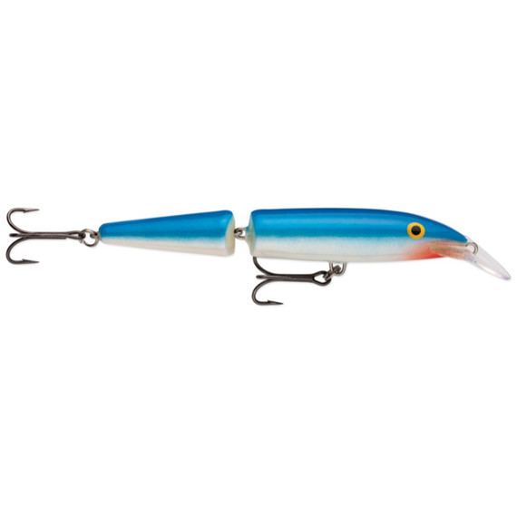 Rapala Jointed Minnow Floating Crankbait