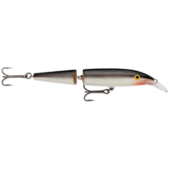 Rapala Jointed Minnow Floating Crankbait