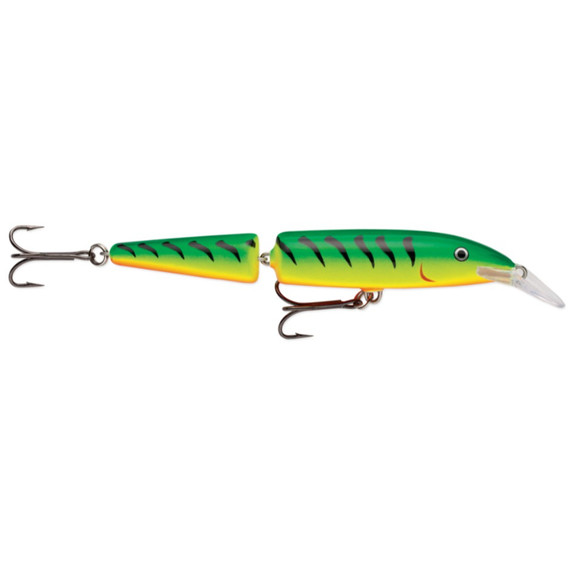 Rapala Jointed Minnow Floating Crankbait