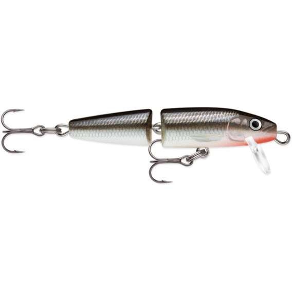 Rapala Jointed Minnow Floating Crankbait