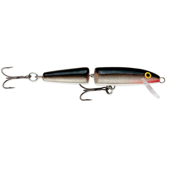 Rapala Jointed Minnow Floating Crankbait