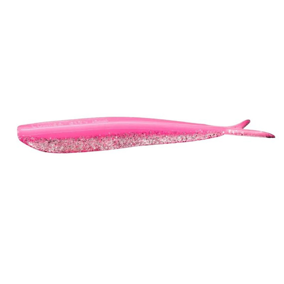 Lunker City Fin-S Fish Lure - 2-1/2"
