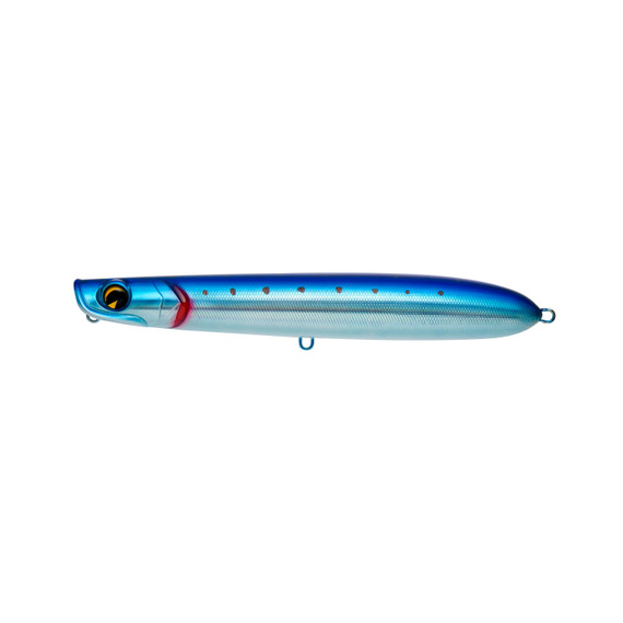 Ima Big Stik Lure - 7" - Sardine