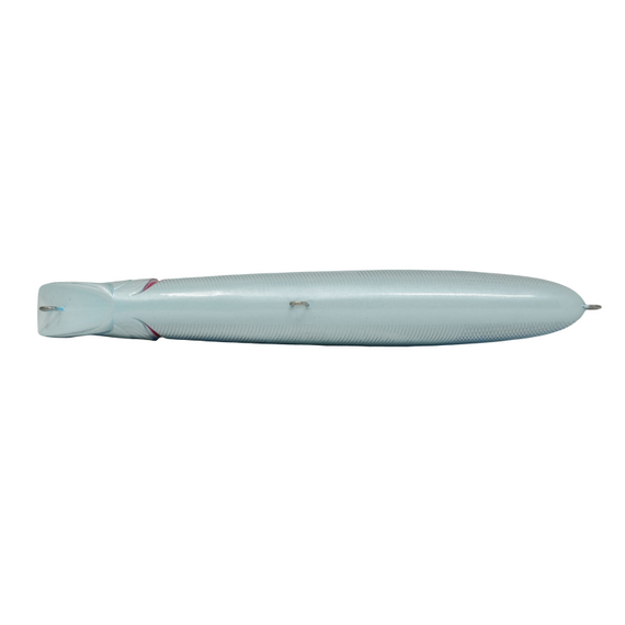 Ima Big Stik Lure - 7" - Sardine