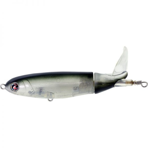 River2sea Whopper Plopper 130 & 90 Fishing Lure