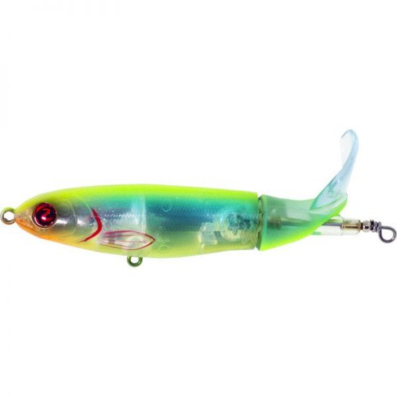 River2sea Whopper Plopper 130 & 90 Fishing Lure