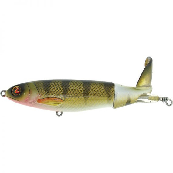 River2sea Whopper Plopper 130 & 90 Fishing Lure