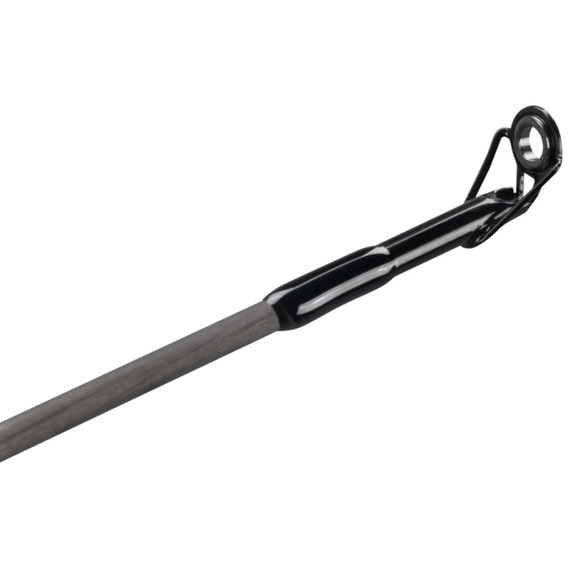 Lew's Mach Crush Baitcast Gen 2 Combo - 7'
