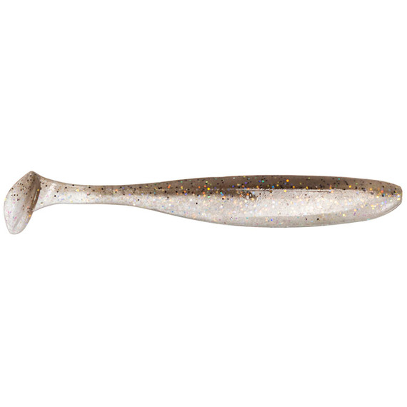 Keitech Easy Shiner Swim Baits - 3"