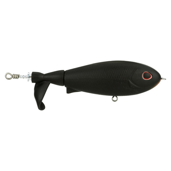 Berkley Screamin Choppo Hard Bait