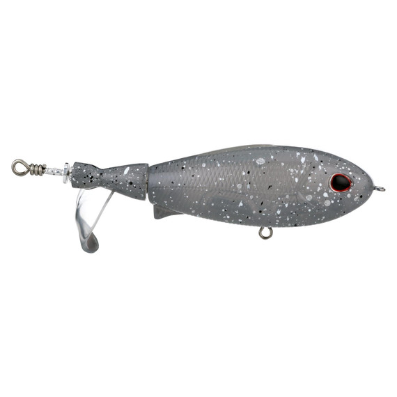 Berkley Screamin Choppo Hard Bait