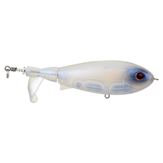 Berkley Screamin Choppo Hard Bait