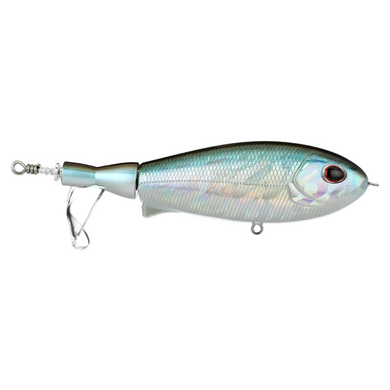 Berkley Screamin Choppo Hard Bait