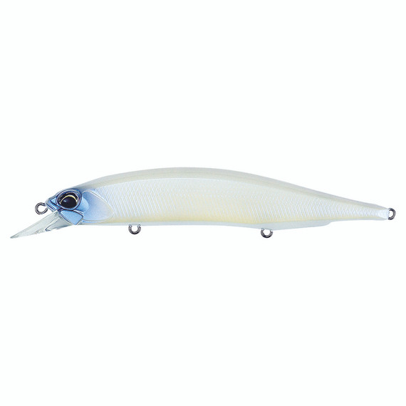Duo Fresh Water Realis Jerkbait - 120mm