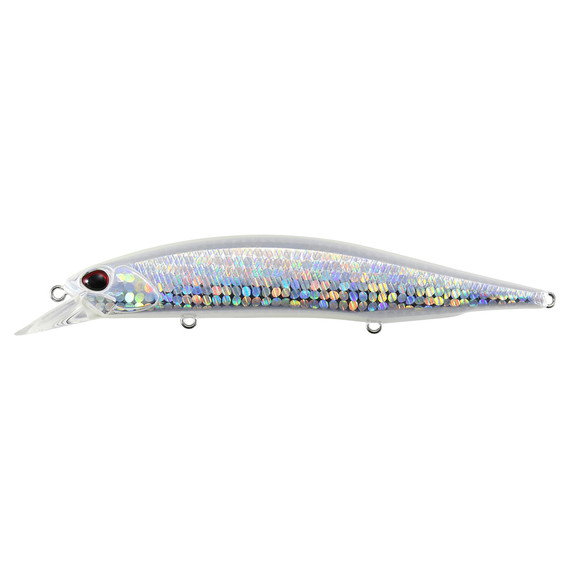 Duo Fresh Water Realis Jerkbait - 120mm