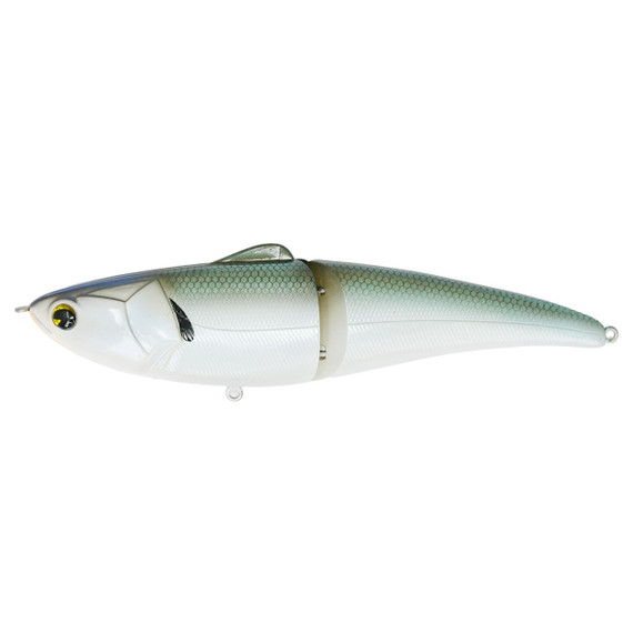 Ima Glide Fluke Floating Bait