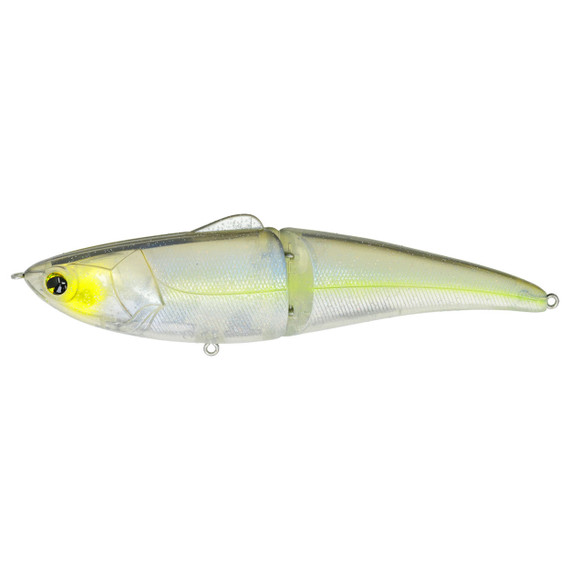 Ima Glide Fluke Floating Bait