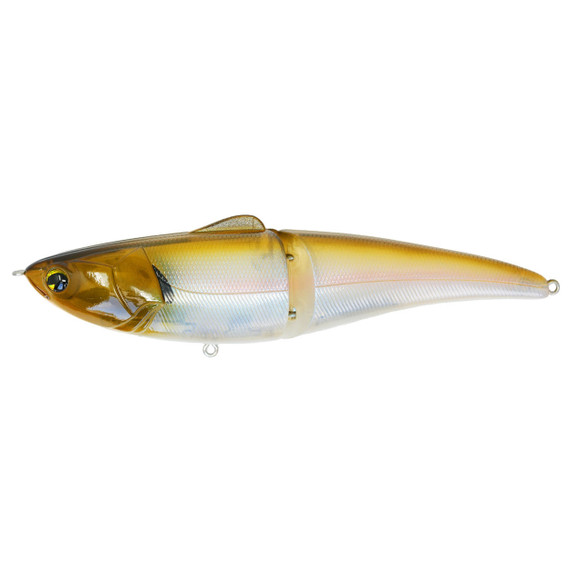 Ima Glide Fluke Floating Bait