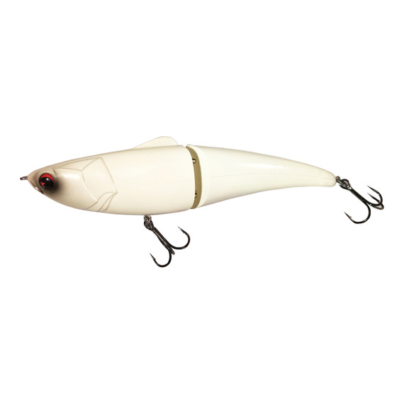 Ima Glide Fluke Floating Bait