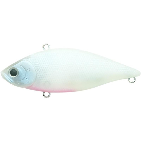 Lucky Craft LV 500 Lipless Crankbait - 3"