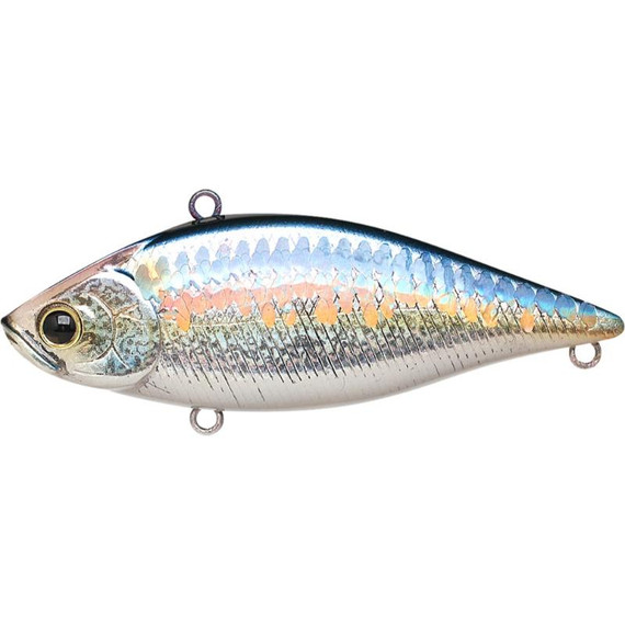 Lucky Craft LV 500 Lipless Crankbait - 3"