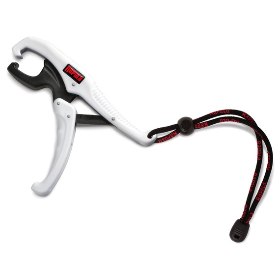 Rapala Floating Fish Gripper - 9"