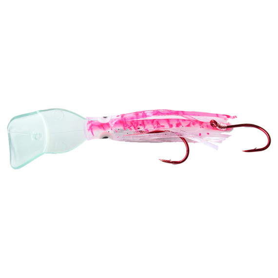 Rocky Mountain Tackle Bill Fish Squid