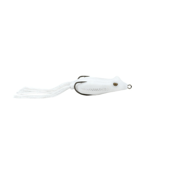 American Baitworks Snag Proof Phat Frog Lure