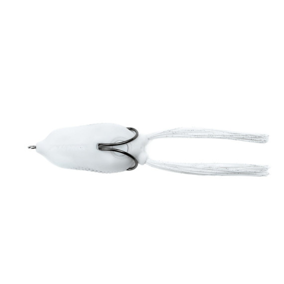 American Baitworks Snag Proof Phat Frog Lure