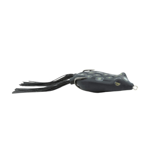 American Baitworks Snag Proof Phat Frog Lure