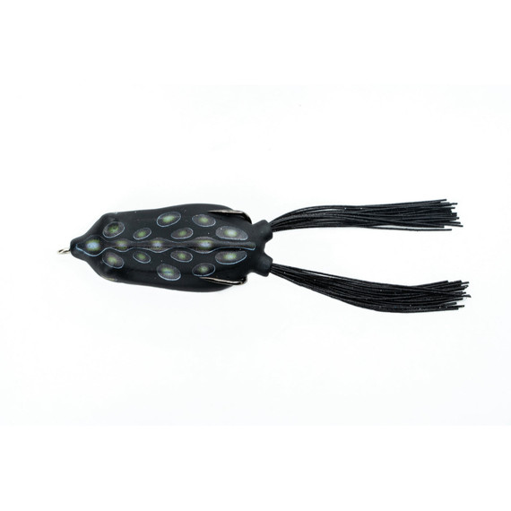 American Baitworks Snag Proof Phat Frog Lure