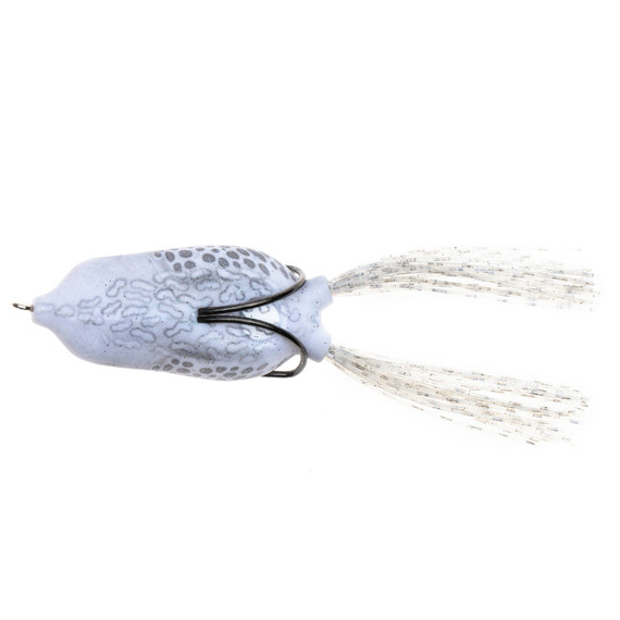 American Baitworks Snag Proof Phat Frog Lure