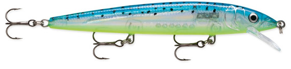 Rapala Husky Jerk Hard Bait