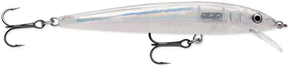 Rapala Husky Jerk Hard Bait