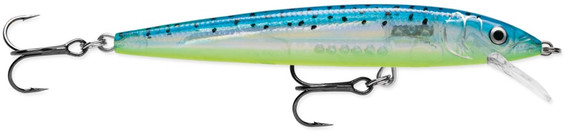 Rapala Husky Jerk Hard Bait
