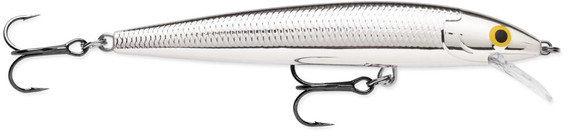 Rapala Husky Jerk Hard Bait
