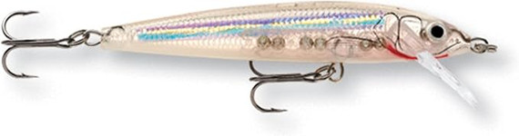 Rapala Husky Jerk Hard Bait