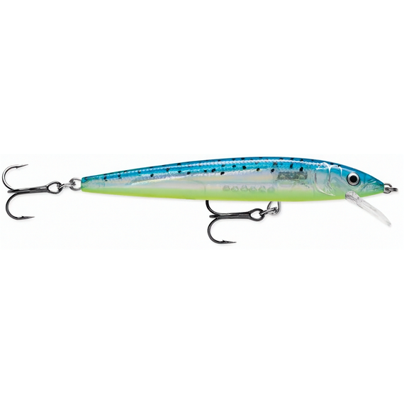 Rapala Husky Jerk Hard Bait