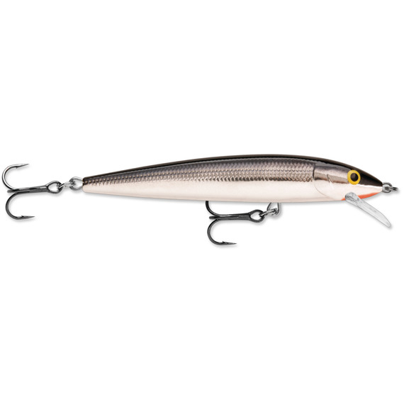 Rapala Husky Jerk Hard Bait