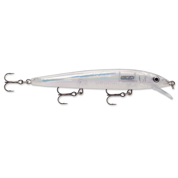 Rapala Husky Jerk Hard Bait