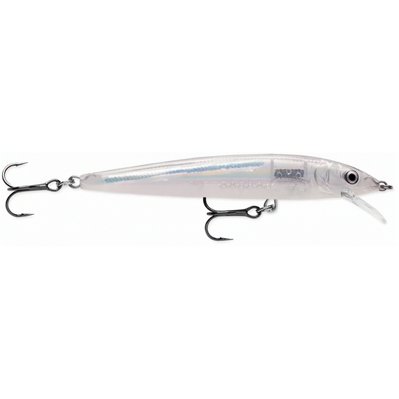 Rapala Husky Jerk Hard Bait