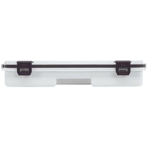 Daiwa D-Box Tackle Storage Box