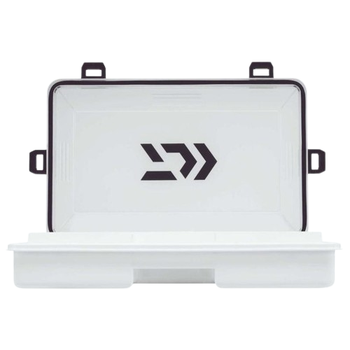 Daiwa D-Box Tackle Storage Box