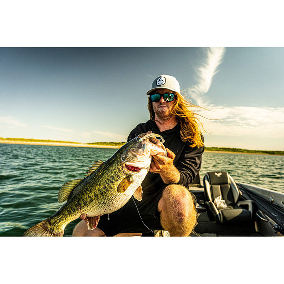 6th Sense Divine Swimbait - 3.2"