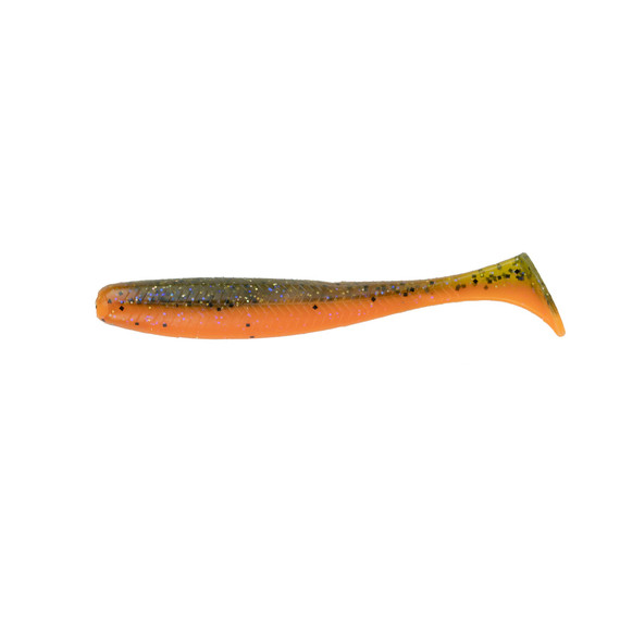 6th Sense 3.8 Series Divine Swimbait - 6 pk