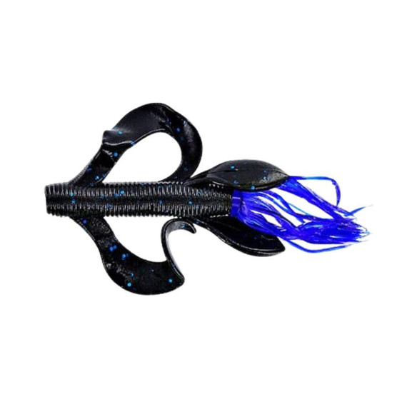Yamamoto Baits Kreature Soft Bait - 4"