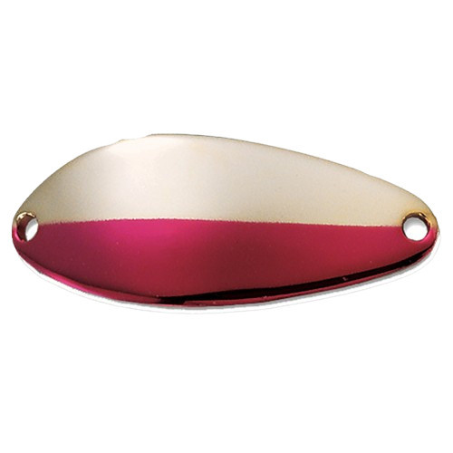Acme Tackle Light Spinning Spoon Little Cleo