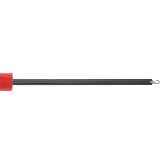 Bubba Hook Extractor - 6"