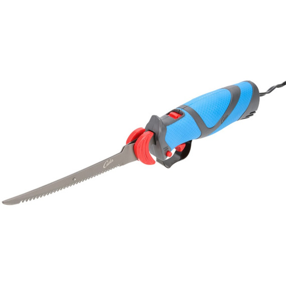 Cuda Corded Electric Filet Knife